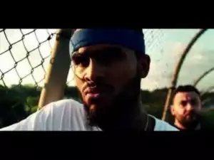 Video: Styles P - Welcome To NY (feat. Nino Man, Snype Lyfe & Dave East)